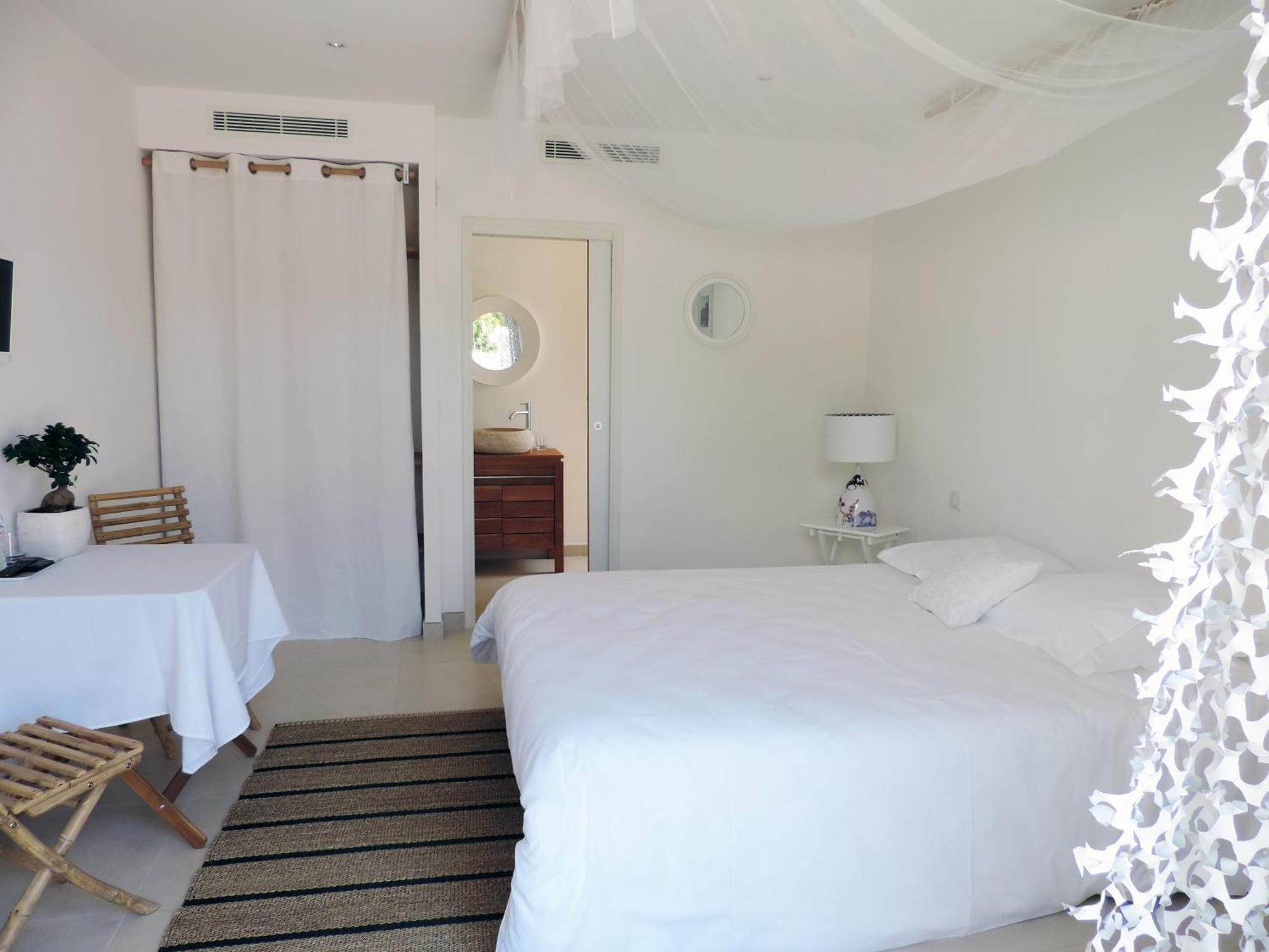 Villa Le Sud Cassis Ngoại thất bức ảnh