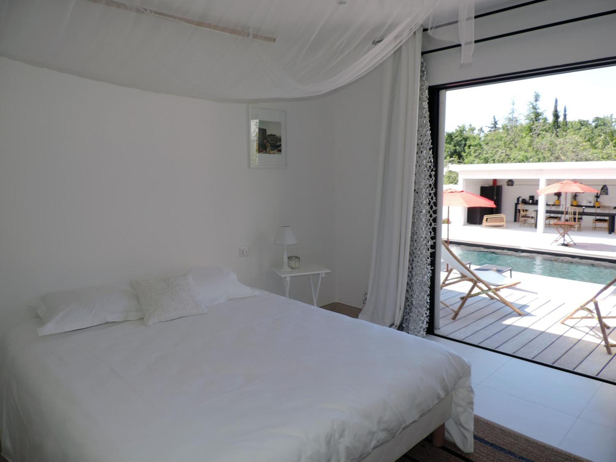 Villa Le Sud Cassis Ngoại thất bức ảnh